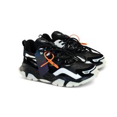 Thumbnail 5 do produto Tênis QIX and Kings Trek Cleveland 022286