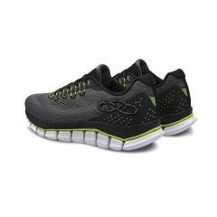 Thumbnail 3 do produto Tênis Esportivo Masculino Bloco Olympikus 020904