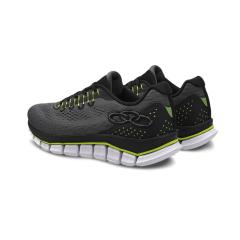 Thumbnail 3 do produto Tênis Esportivo Masculino Bloco Olympikus 020904