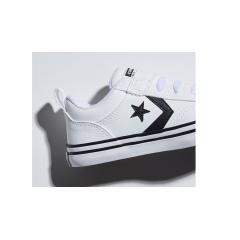 Thumbnail 4 do produto Tênis Infantil Pro Blaze Strap All Star 021512
