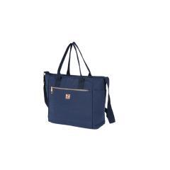 Thumbnail 4 do produto Bolsa Up4you Feminina Casual 021474