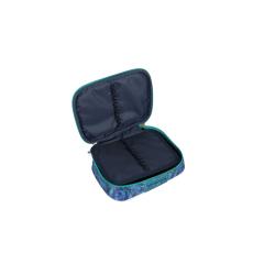 Thumbnail 2 do produto Estojo Escolar Box Dinossauro Up4you 022411