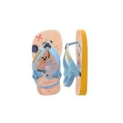 Thumbnail 3 do produto Chinelo Baby Disney Classics Havaianas 021109