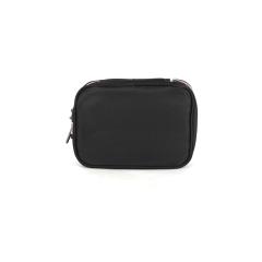 Thumbnail 5 do produto Estojo Juvenil Box Stitch Luxcel 021682