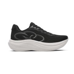 Thumbnail 1 do produto Tênis Esportivo Masculino Rush Olympikus 022659