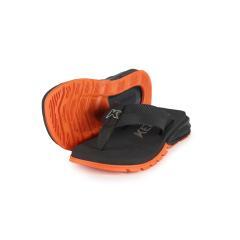 Thumbnail 2 do produto Chinelo Masculino DJH-06 Orak Kenner 021094