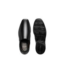 Thumbnail 3 do produto Sapato Social Couro Jota Pe 3D Vision 022170