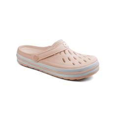 Thumbnail 1 do produto Sandália Babuche Feminino Conforto Boaonda 021852