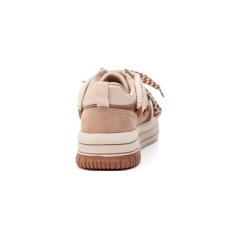 Thumbnail 3 do produto Tênis Casual Mocca Ramarim 022006