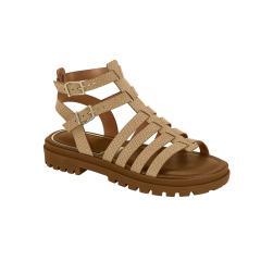 Thumbnail 1 do produto Sandália Papete Flatform Vizzano 021097