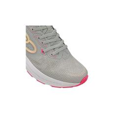 Thumbnail 2 do produto Tênis Olympikus Swift 5 Feminino 022575