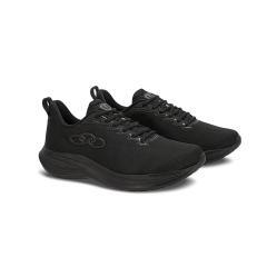 Thumbnail 2 do produto Tênis Esportivo Masculino Marte Olympikus 019500