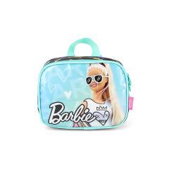 Thumbnail 1 do produto Lancheira Infantil Barbie Térmica Luxcel