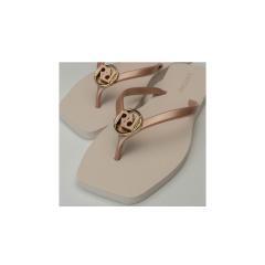 Thumbnail 2 do produto Chinelo Feminino Rafitthy Classic 021375