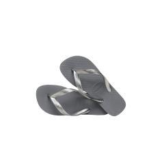 Thumbnail 3 do produto Chinelo Havaiana Top 020413