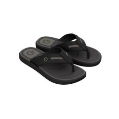 Thumbnail 3 do produto Chinelo Masculino Belgrado Cartago 022806