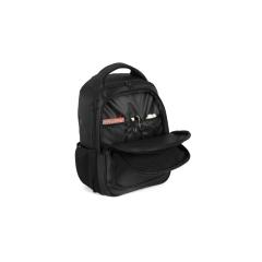 Thumbnail 4 do produto Mochila Executiva Notebook Polo King 021562