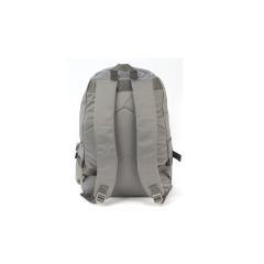 Thumbnail 4 do produto Mochila Juvenil Unissex Laptop Up4you