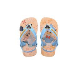 Thumbnail 1 do produto Chinelo Baby Disney Classics Havaianas 021109
