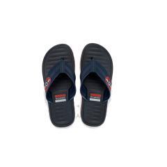 Thumbnail 1 do produto Chinelo Cartago Paris II Masculino 020438