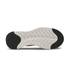 Thumbnail 5 do produto Tênis Esportivo Feminino Purpura Olympikus 021369