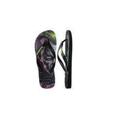 Thumbnail 3 do produto Chinelo Masculino Herois Batman Havaianas 021114