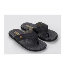 Thumbnail 3 do produto Chinelo Masculino Veneto III Cartago 021310