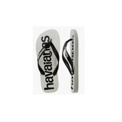 Thumbnail 3 do produto Chinelo Top Logomania 2 Havaianas 022484