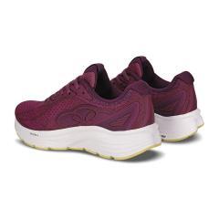 Thumbnail 2 do produto Tênis Feminino Corrida Challenger 5 Olympikus 019706