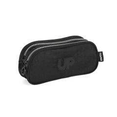 Thumbnail 2 do produto Estojo Juvenil Duplo Up4you 022061