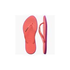 Thumbnail 2 do produto Chinelo Havaianas Slim Point 021631