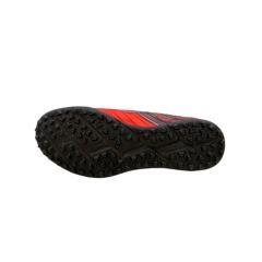 Thumbnail 4 do produto Chuteira Society Fúria Y-4 Penalty 021263