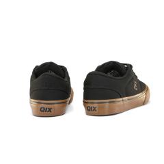 Thumbnail 3 do produto Tênis Casual Combat 3 Qix 022098