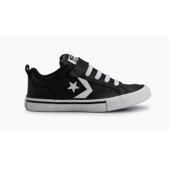 Thumbnail 1 do produto Tênis All Star Infantil Pro Blaze Strap 021510