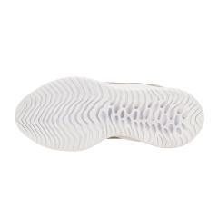 Thumbnail 3 do produto Tênis Esportivo Veloce Feminino 021336