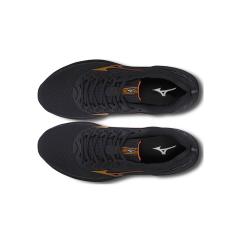 Thumbnail 2 do produto Tênis Masculino Esportivo Space 4 Mizuno 020695