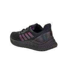 Thumbnail 2 do produto Tênis Esportivo Feminino Veloce 021340