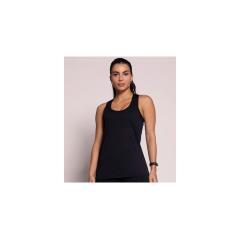 Thumbnail 1 do produto Camiseta Regata Feminina Microfuros Selene 017882
