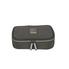 Thumbnail 1 do produto Estojo Escolar Unissex Up4you 020826