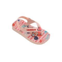 Thumbnail 2 do produto Chinelo Havaianas Baby Disney Classics 021110