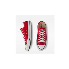 Thumbnail 3 do produto Tênis Chuck Taylor All Star Vermelho 019921