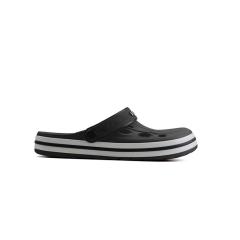 Thumbnail 2 do produto Babuche Boanda Star Masculino 021853