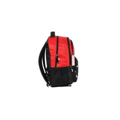 Thumbnail 2 do produto Mochila Escolar Juvenil Marvel 022314