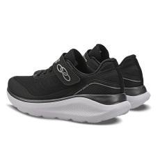 Thumbnail 2 do produto Tênis Esportivo Smach Infantil Olympikis 019468