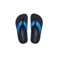 Thumbnail 1 do produto Tênis Masculino DLK-14 Kivah Kenner 021345