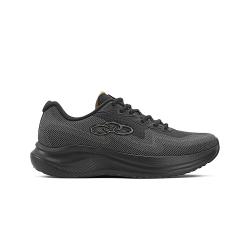 Thumbnail 1 do produto Tênis Masculino Esportivo Sagaz Olympikus 021300