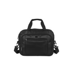 Thumbnail 1 do produto Pasta Para Notebook Polo King 021557