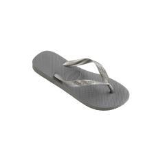 Thumbnail 2 do produto Chinelo Havaiana Top 020413