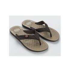 Thumbnail 3 do produto Chinelo de Dedo Masculino Arizona Cartago 022185