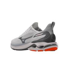 Thumbnail 4 do produto Tênis de Corrida Masculino Wave Mirai 7 Mizuno 022096